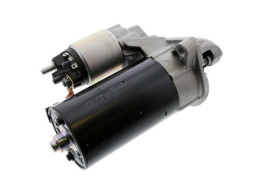 BMW Starter Bosch 12417798035