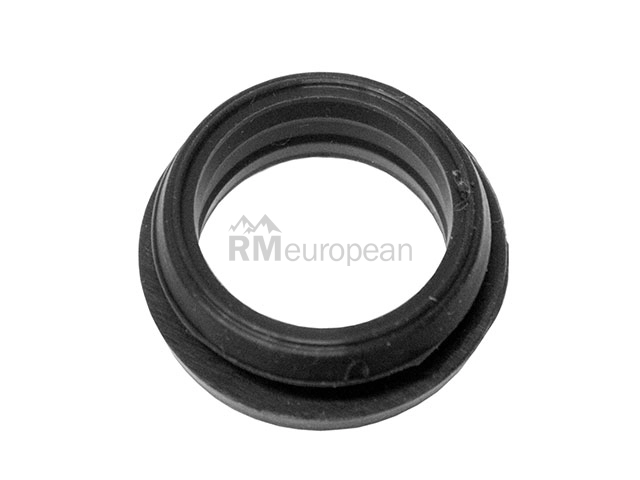Jaguar Solenoid Gasket URO Parts AJ82577