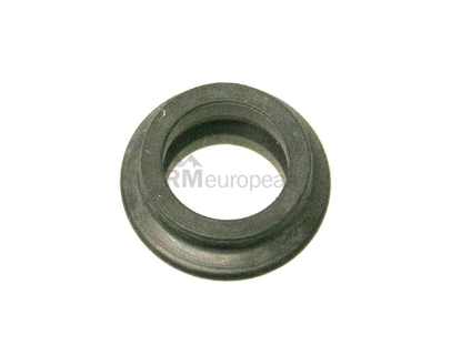 Jaguar Engine Oil Cooler O-Ring Genuine Jaguar AJ811539
