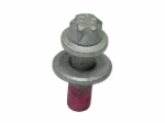 BMW Bolt Genuine BMW 33326764563