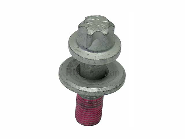 BMW Bolt Genuine BMW 33326764563