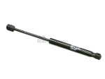 Land Rover Hood Shock Stabilus LR025400