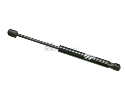 Land Rover Hood Shock Stabilus LR025400