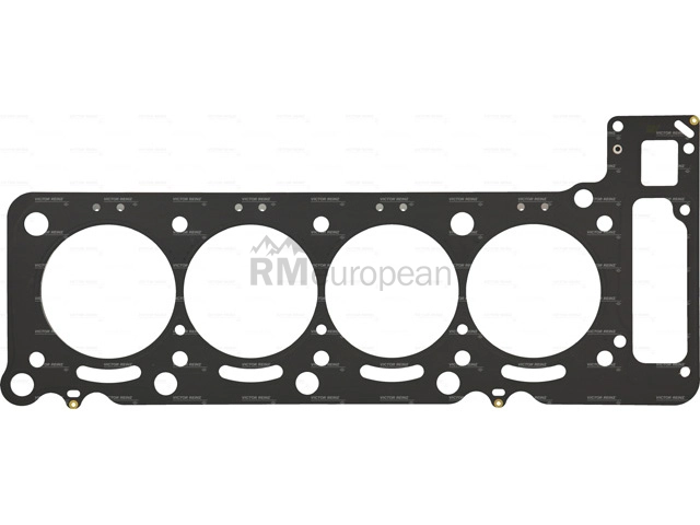 Mercedes Head Gasket Victor Reinz 1560160020