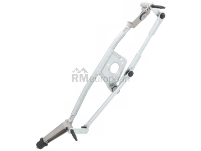 Volvo Wiper Transmission Pro Parts 8624241