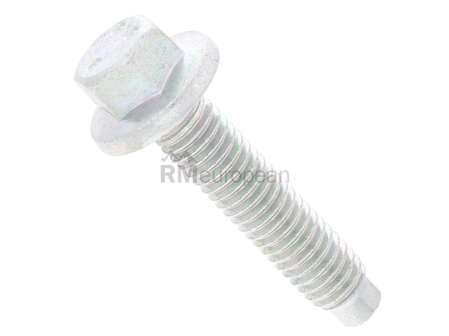 Land Rover Bolt Genuine Land Rover LR068809