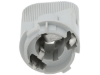 Saab Taillight Bulb Socket Genuine Saab 12756379