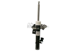 Volvo Strut Sachs 31317812