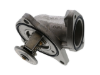 Dodge Thermostat Wahler 68014045AB