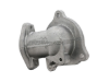 Dodge Thermostat Wahler 68014045AB