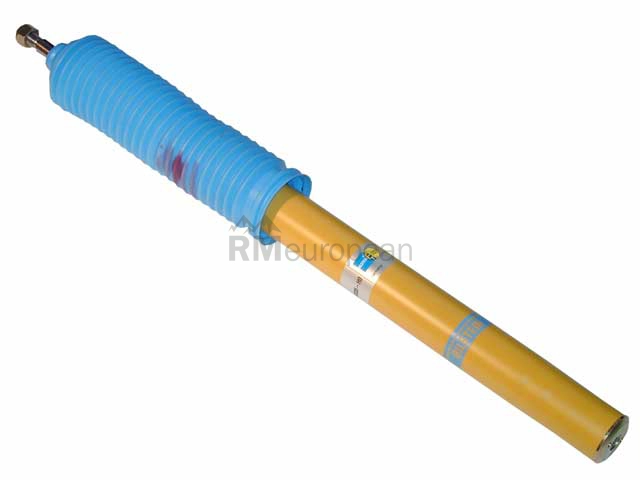 BMW Strut Insert Bilstein B8 34003350