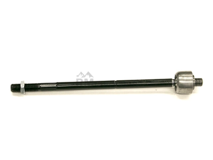 Land Rover Tie Rod End Delphi QFK500010