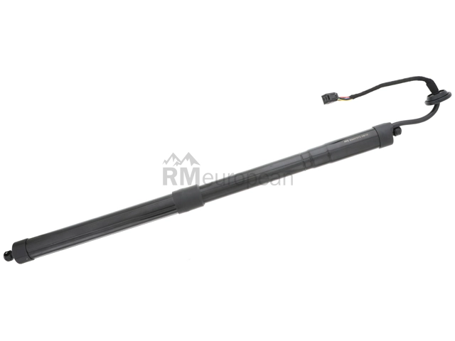 Volvo Hatch Shock Pro Parts 32399277