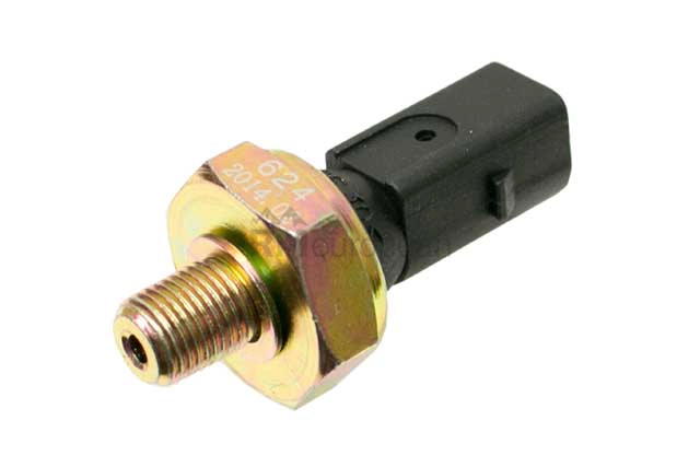 VW-Audi Oil Pressure Switch febi bilstein 06A919081J