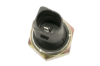 VW-Audi Oil Pressure Switch febi bilstein 06A919081J