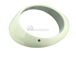Porsche Headlight Rim URO Parts 91163113103