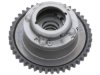 Mercedes Camshaft Adjuster febi bilstein 2710502900
