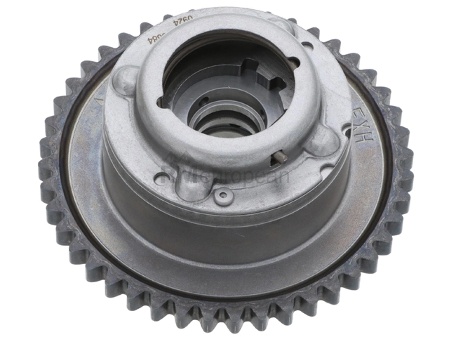 Mercedes Camshaft Adjuster febi bilstein 2710502900