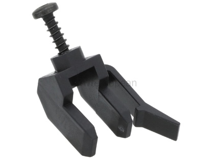 Volvo Fuel Line Retaining Clip Genuine Volvo 30677230