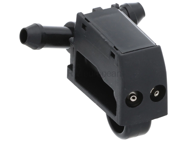 Volvo Windshield Washer Nozzle Genuine Volvo 31378704