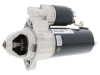 BMW Starter Bosch 12411736921