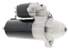 BMW Starter Bosch 12411736921