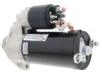 BMW Starter Bosch 12411736921