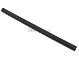 Porsche Hot Air Hose O.E.M. 91121152201