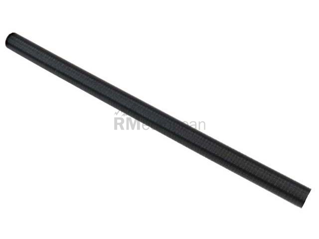 Porsche Hot Air Hose O.E.M. 91121152201