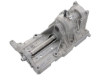 BMW Engine Balance Shaft Genuine BMW 11277632111