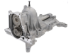 BMW Engine Balance Shaft Genuine BMW 11277632111