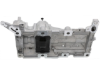 BMW Engine Balance Shaft Genuine BMW 11277632111