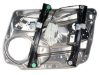 Mercedes Window Regulator Genuine Mercedes 2047201979