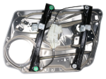 Mercedes Window Regulator Genuine Mercedes 2047201979