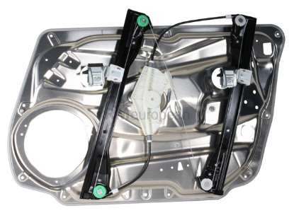 Mercedes Window Regulator Genuine Mercedes 2047201979