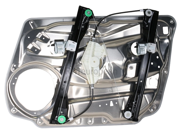 Mercedes Window Regulator Genuine Mercedes 2047201979