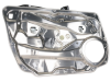 Mercedes Window Regulator Genuine Mercedes 2047201979