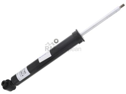 Shock Absorber Sachs 317862