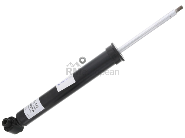 Shock Absorber Sachs 317862