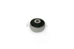 VW-Audi Control Arm Bushing TRW 1J0407181