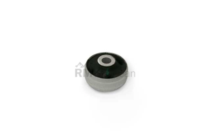 VW-Audi Control Arm Bushing TRW 1J0407181