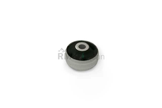 VW-Audi Control Arm Bushing TRW 1J0407181