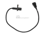 Volvo Crankshaft Sensor Bougicord 3547847