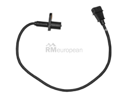Volvo Crankshaft Sensor Bougicord 3547847