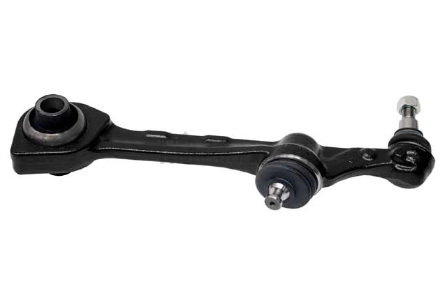 Mercedes Control Arm Delphi 2213308207