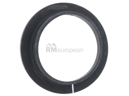 Porsche Coil Spring Seat Genuine Porsche 99634352500