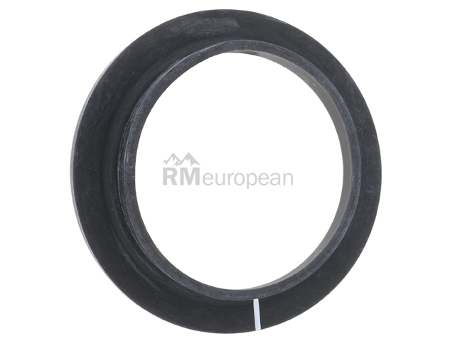 Porsche Coil Spring Seat Genuine Porsche 99634352500