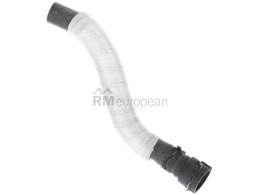 VW-Audi Heater Hose Genuine VW/Audi 1K0122073FN