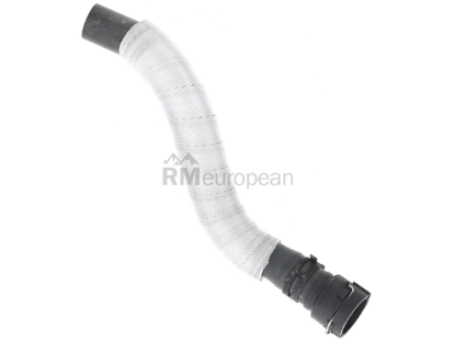 VW-Audi Heater Hose Genuine VW/Audi 1K0122073FN