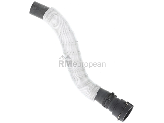 VW-Audi Heater Hose Genuine VW/Audi 1K0122073FN